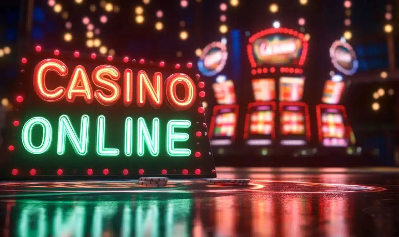 Play5 India's 's Games - Slots, Casino Play5 Mobile Gaming