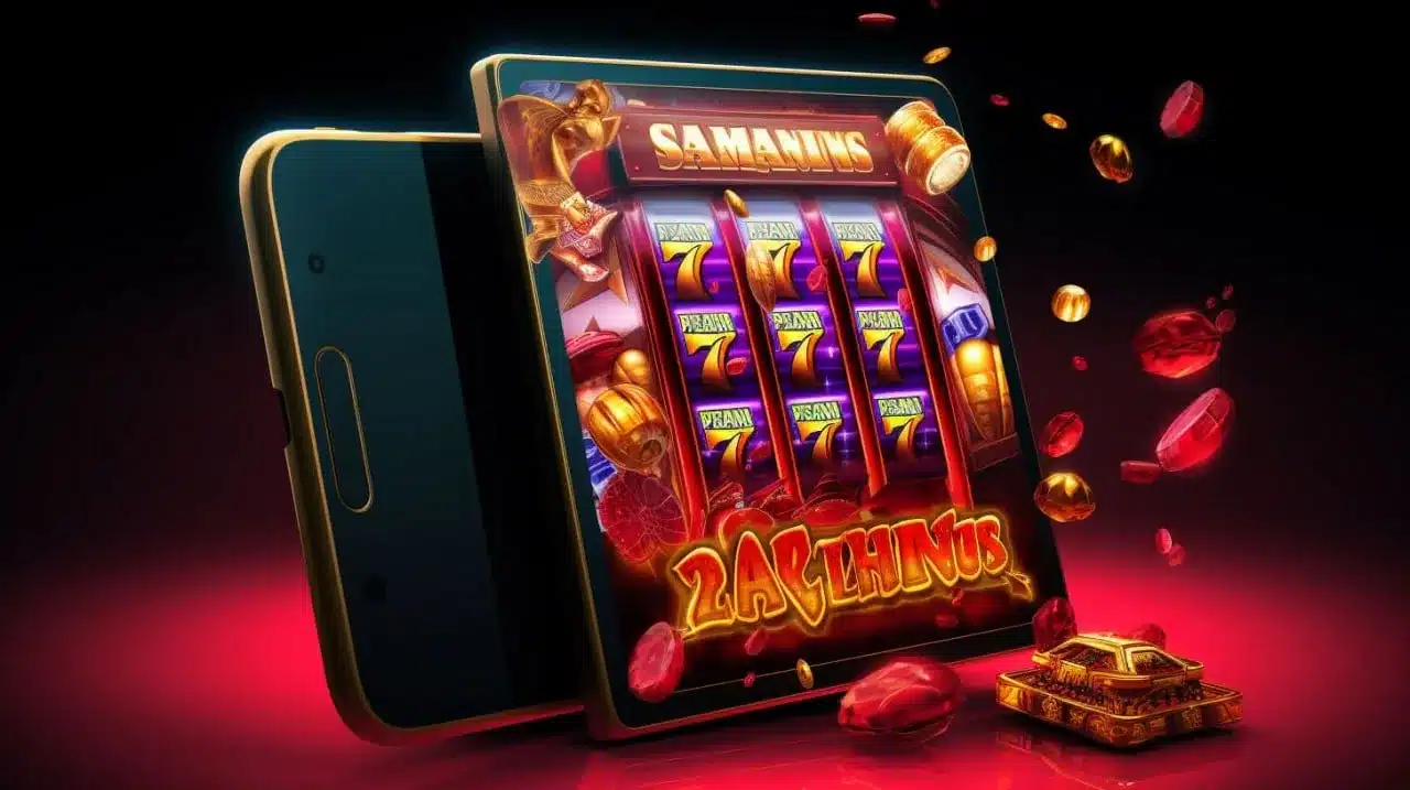 India Mobile Play5 Games - Games's Easy 